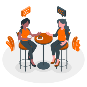 LEGAL, COMPLIANCE & GOVERNANCE