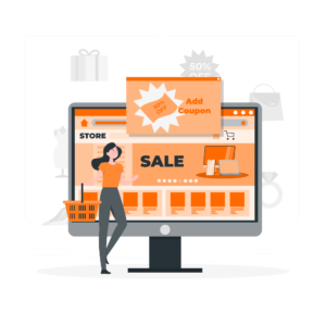 SOLUTIONS & USE CASES