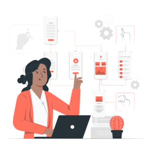 White-Label Virtual Accounts