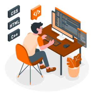 WHITE-LABEL FINTECH SOLUTIONS